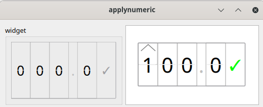 artwork/qunumeric-1.png